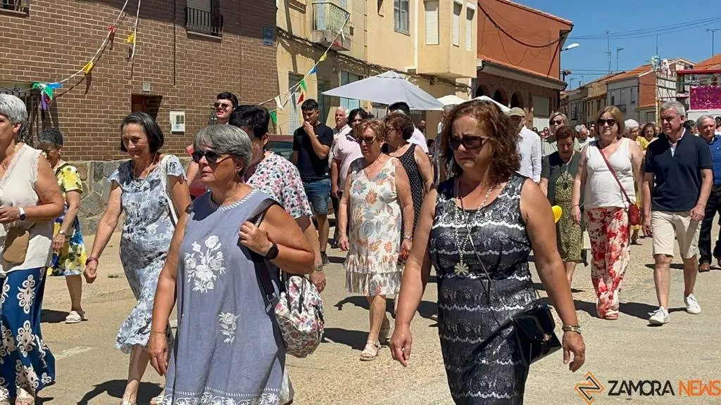La Asunción en Quiruelas de Vidriales_9