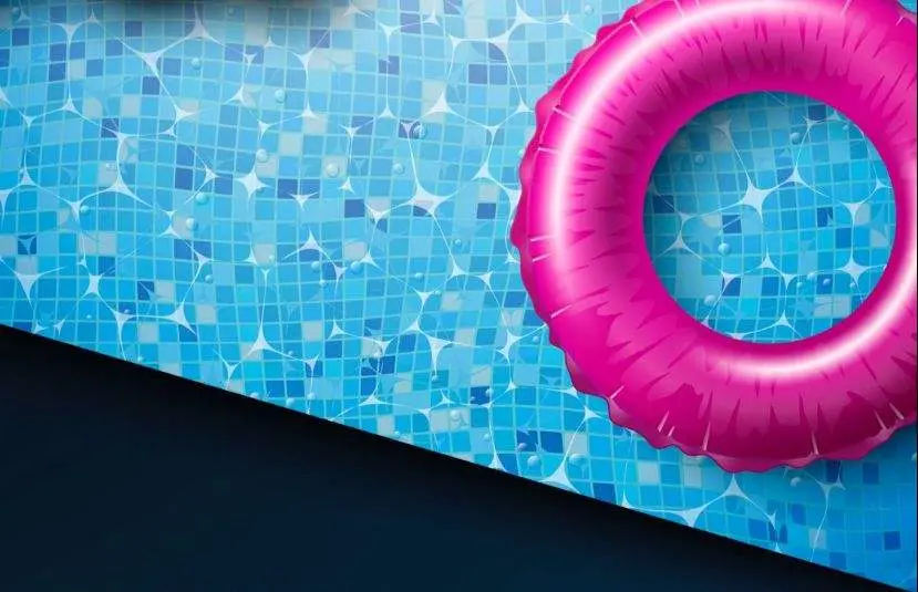 Pool Party Villaralbo