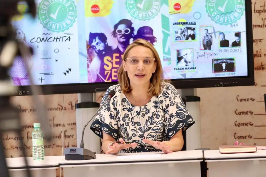 Comunicado BenaFest24