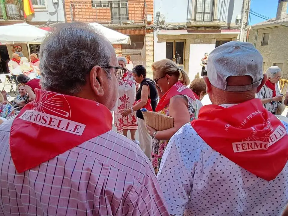 Club Jubilados Fermoselle. Por Francisco Marcos (7)