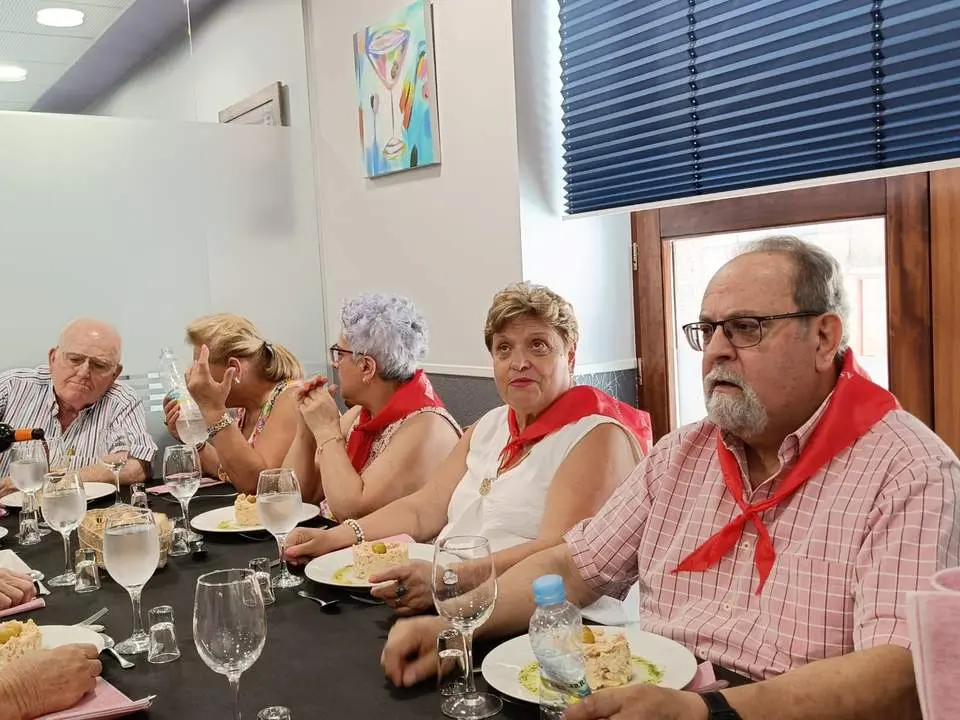Club Jubilados Fermoselle. Por Francisco Marcos (17)