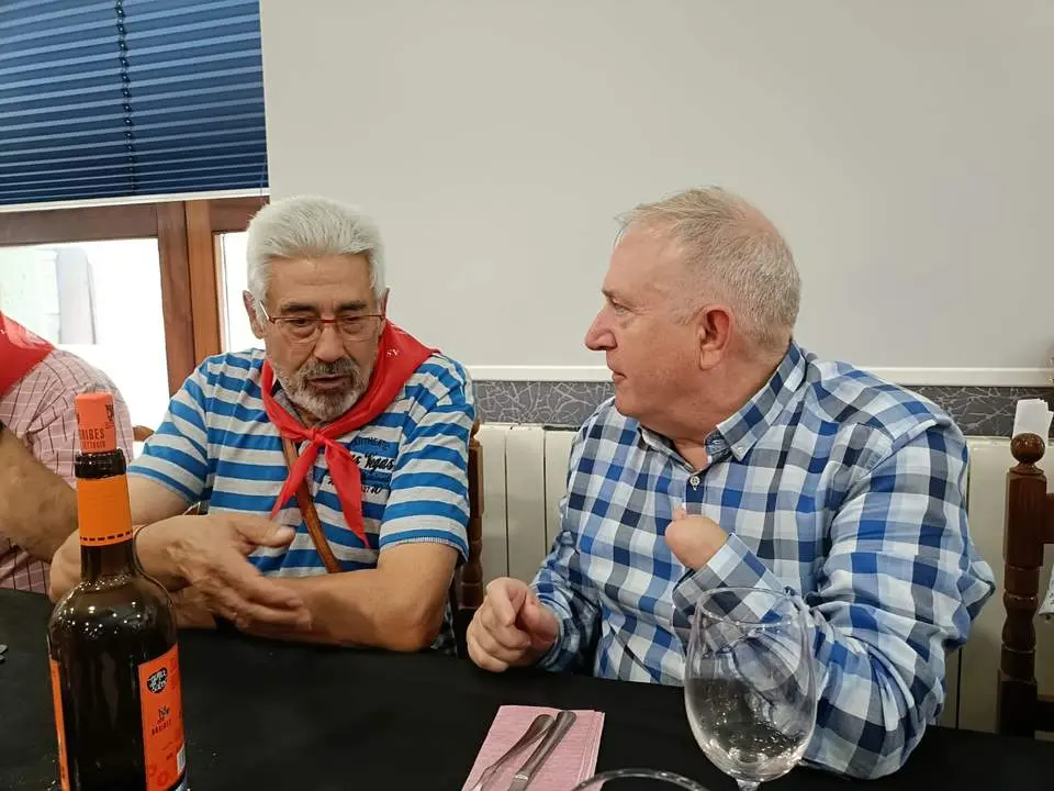 Club Jubilados Fermoselle. Por Francisco Marcos (18)