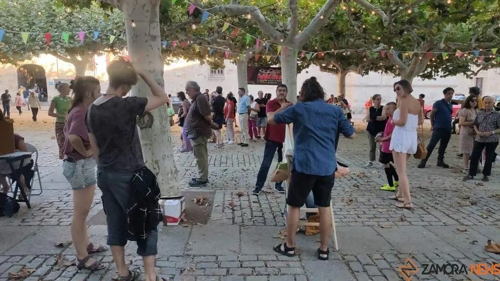 Teatro Miniatura 2024_2