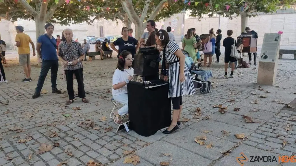 Teatro Miniatura 2024_3