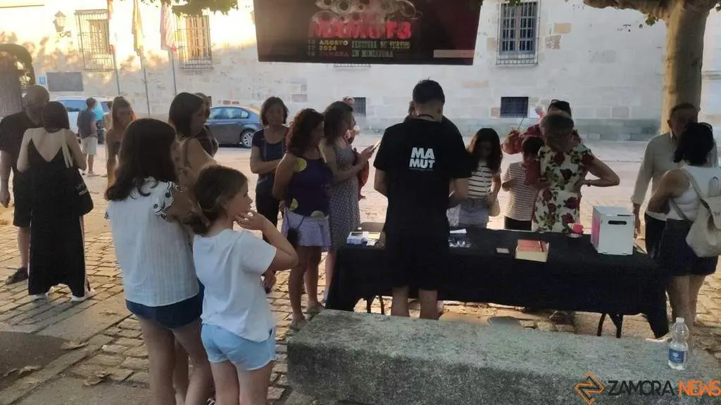Teatro Miniatura 2024_4