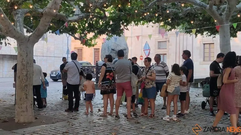 Teatro Miniatura 2024_6