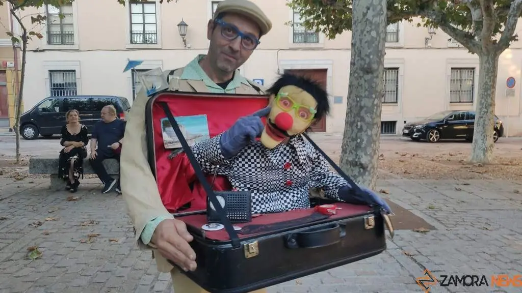 Teatro Miniatura 2024_7