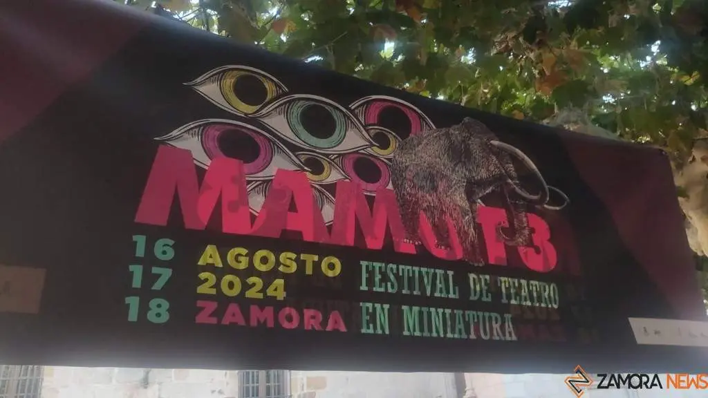 Teatro Miniatura 2024_15