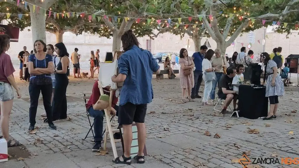 Teatro Miniatura 2024_18