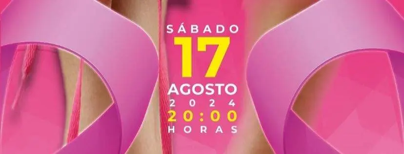 Carreras Solidarias Investigación del Cáncer