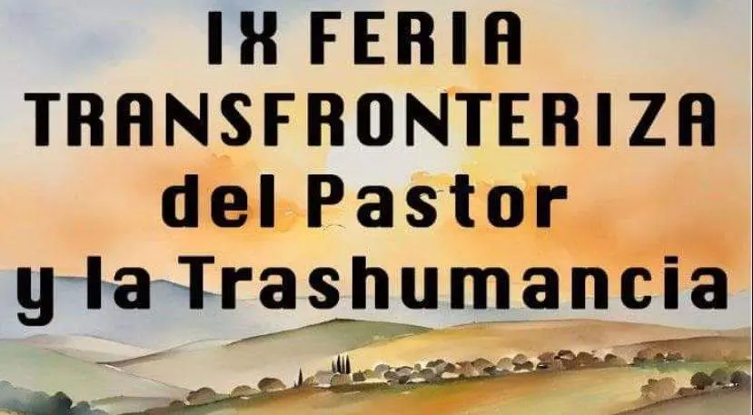 San Vitero Septiembre