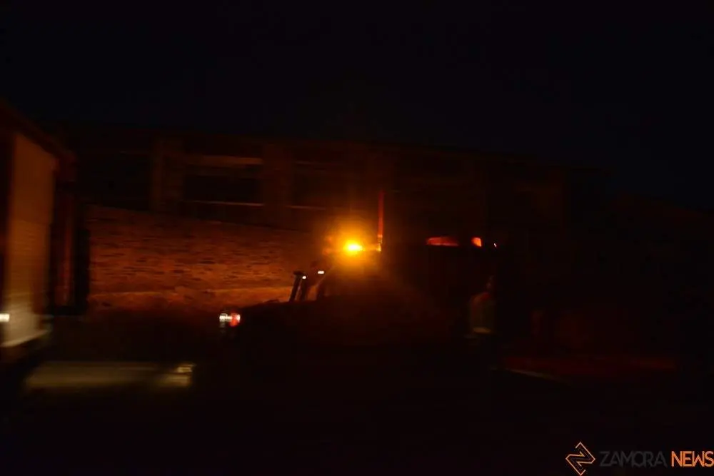 incendio fuego trabazos _24
