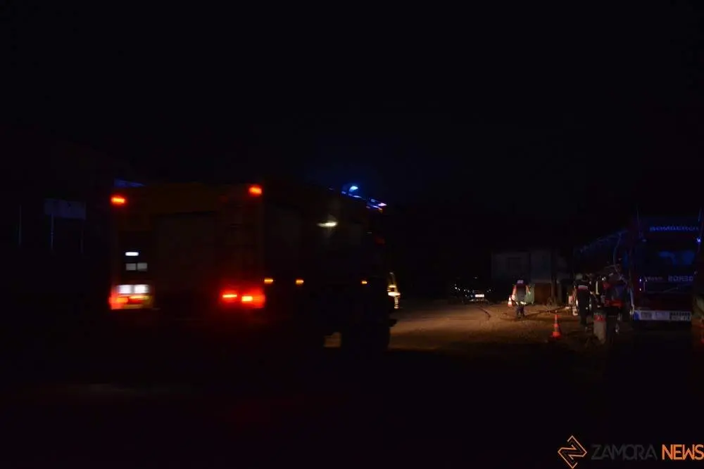 incendio fuego trabazos _28