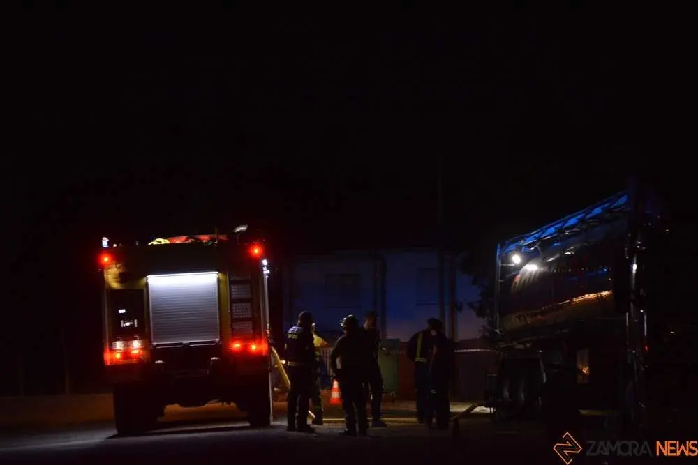 incendio fuego trabazos _42