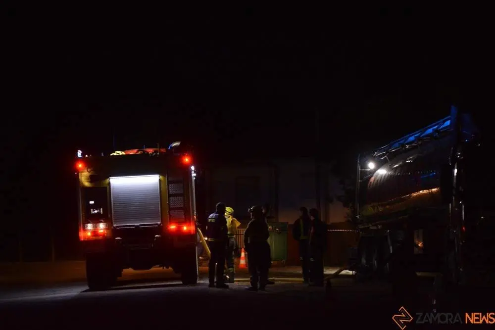 incendio fuego trabazos _44