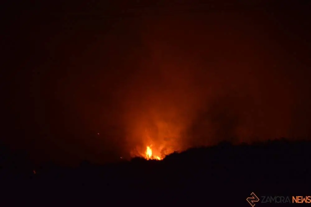 incendio fuego trabazos _48