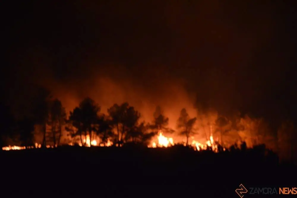 incendio fuego trabazos _62