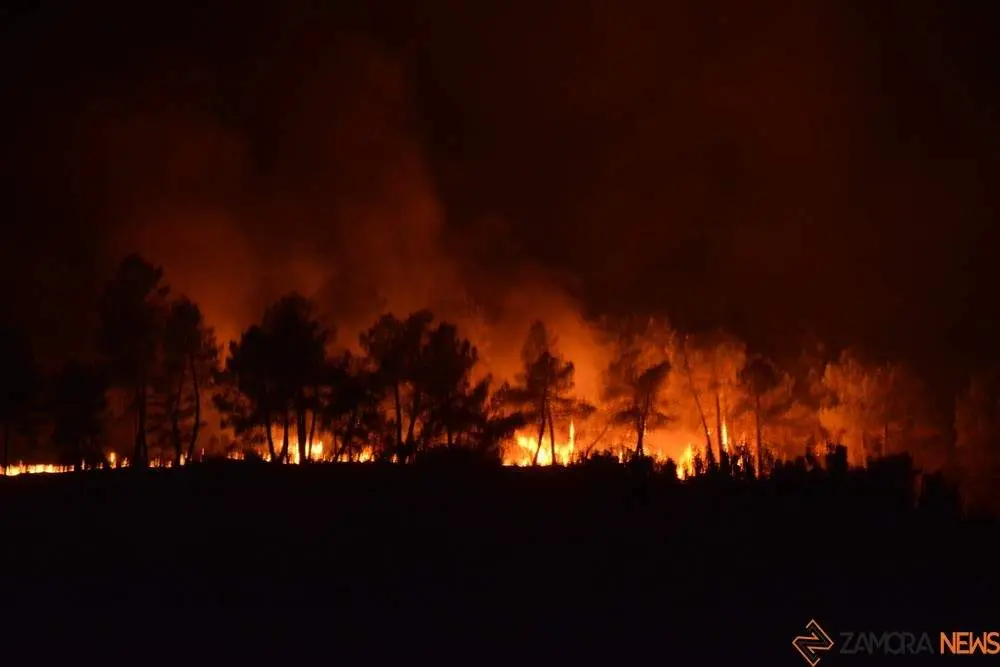incendio fuego trabazos _64