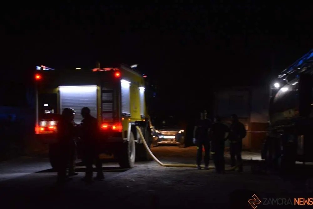 incendio fuego trabazos _70