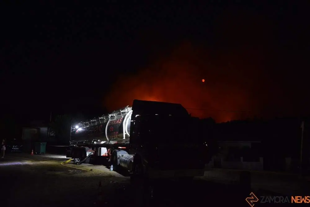 incendio fuego trabazos _79