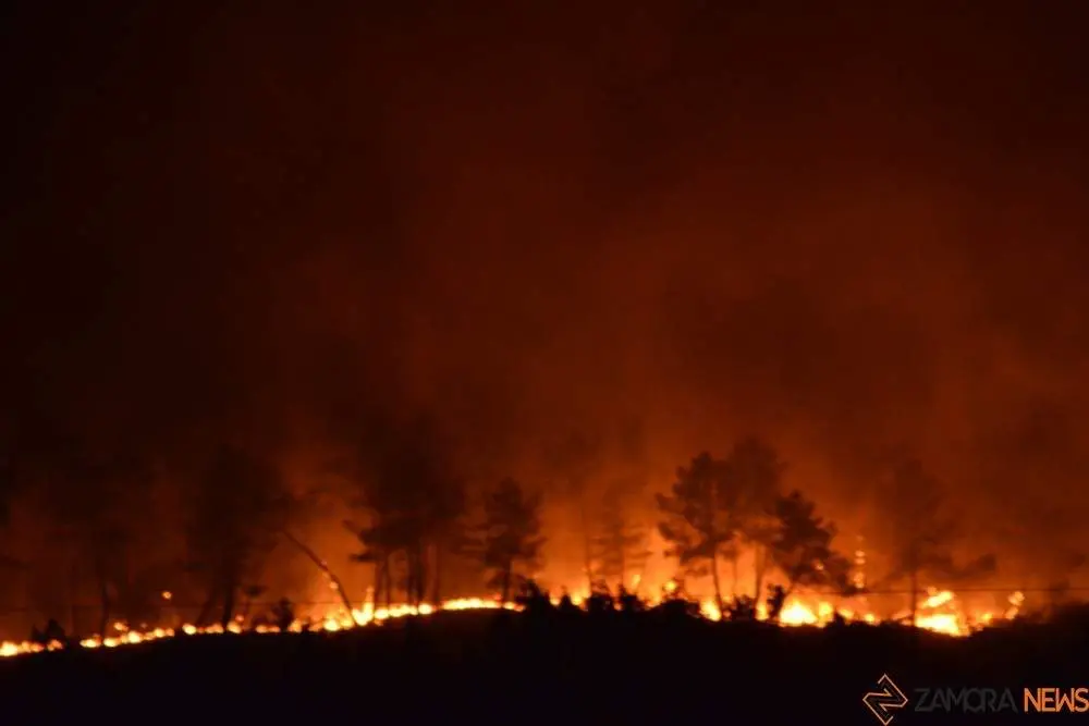 incendio fuego trabazos _84