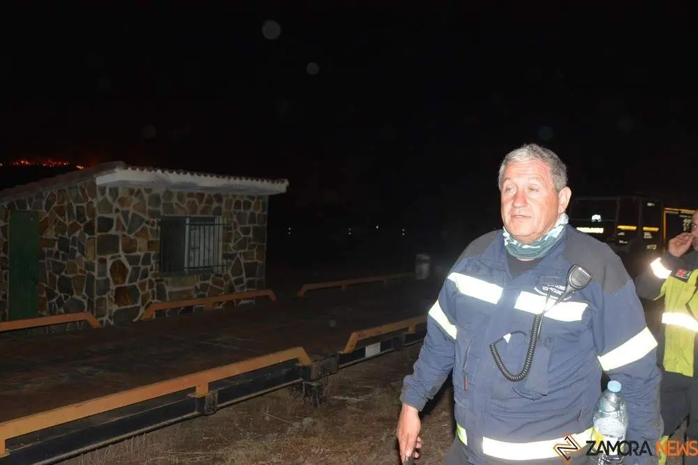 incendio fuego trabazos _121