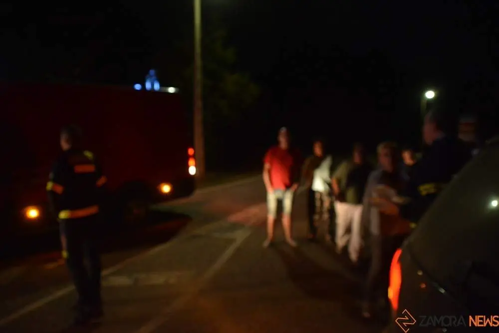 incendio fuego trabazos _141