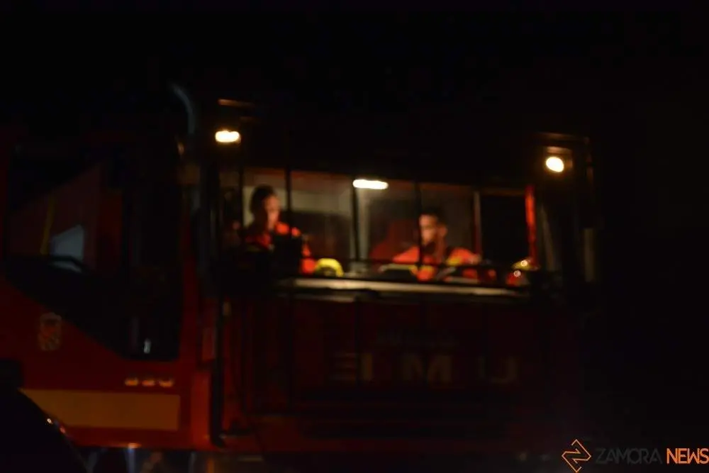 incendio fuego trabazos _184