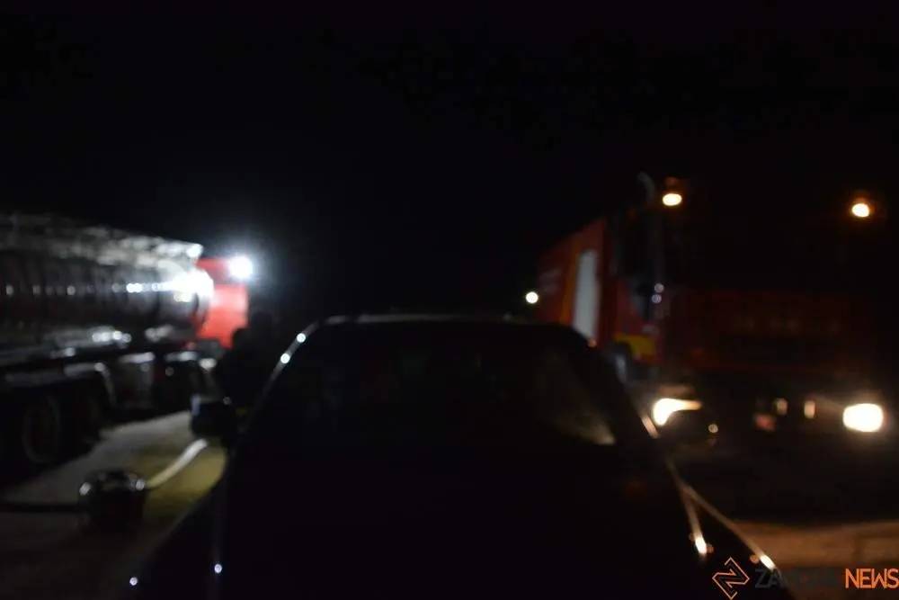 incendio fuego trabazos _187