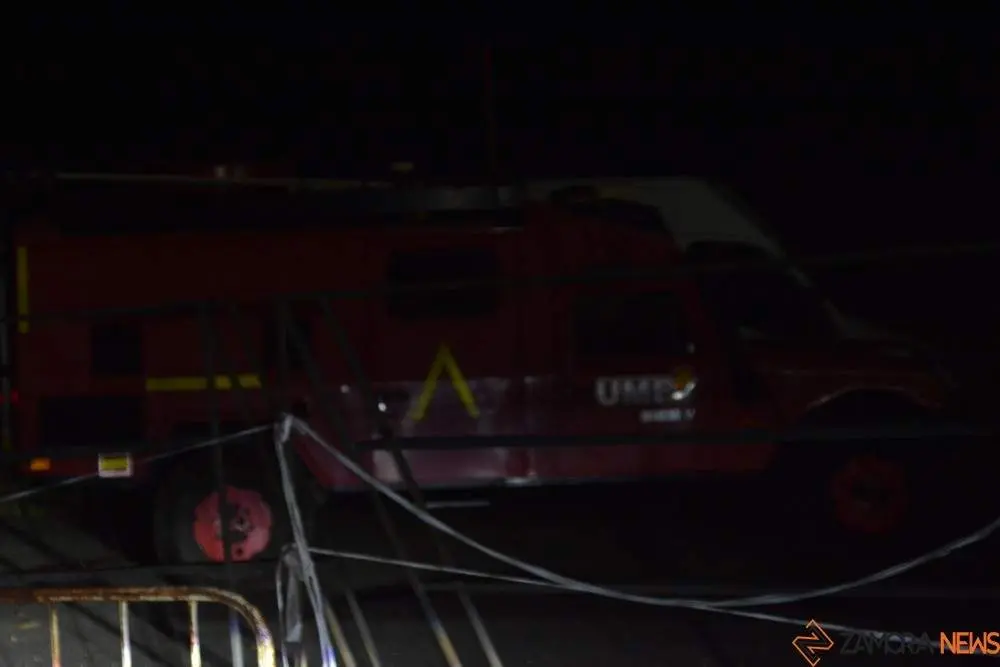 incendio fuego trabazos _190