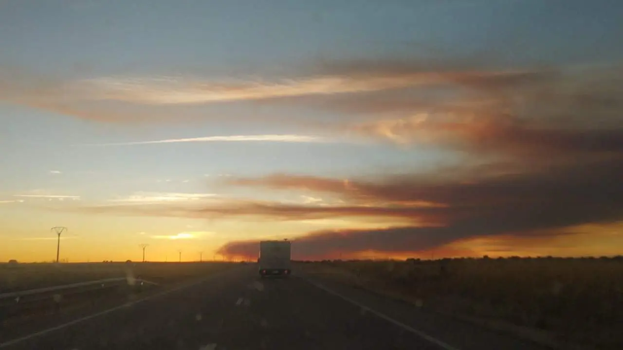 ARDE TRABAZOS 1
