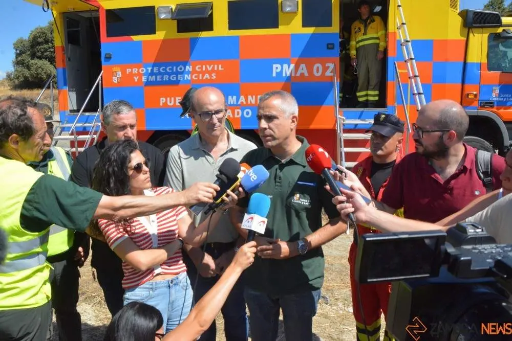 fuego sejas de aliste domingo 18 agosto _144 (24)