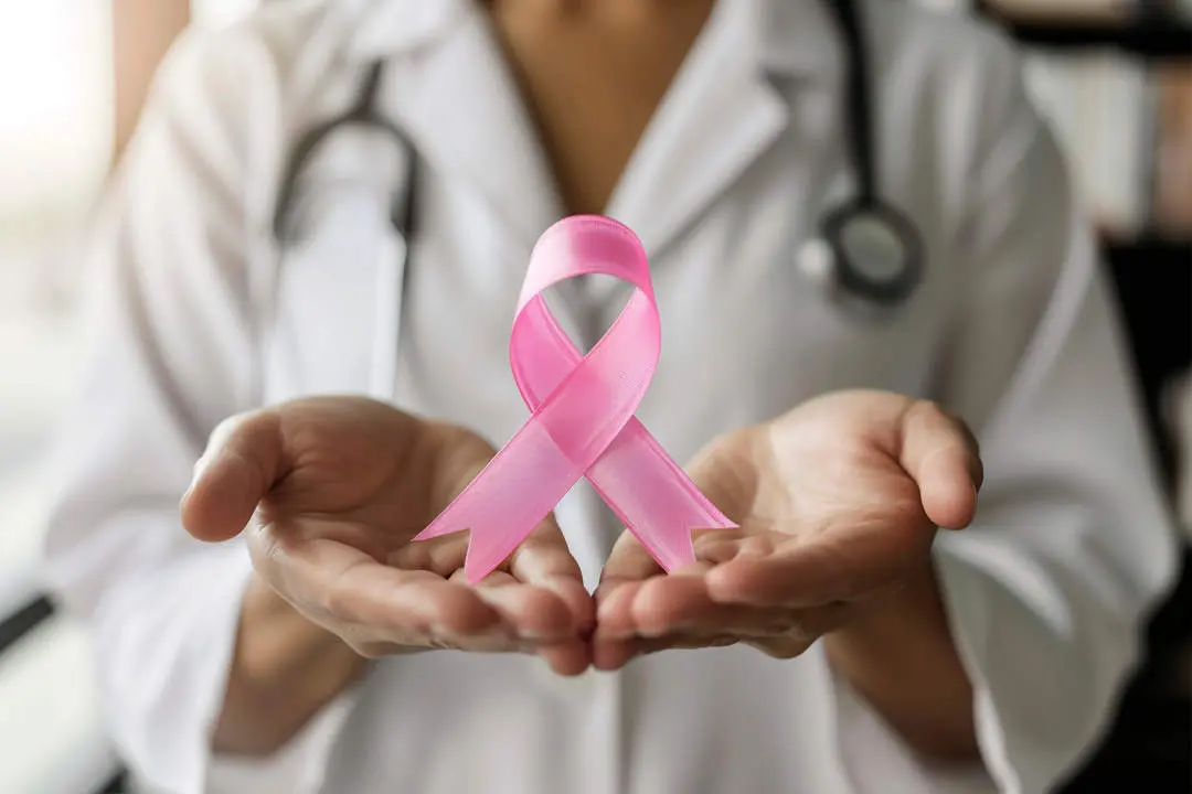 Oncología Archivo