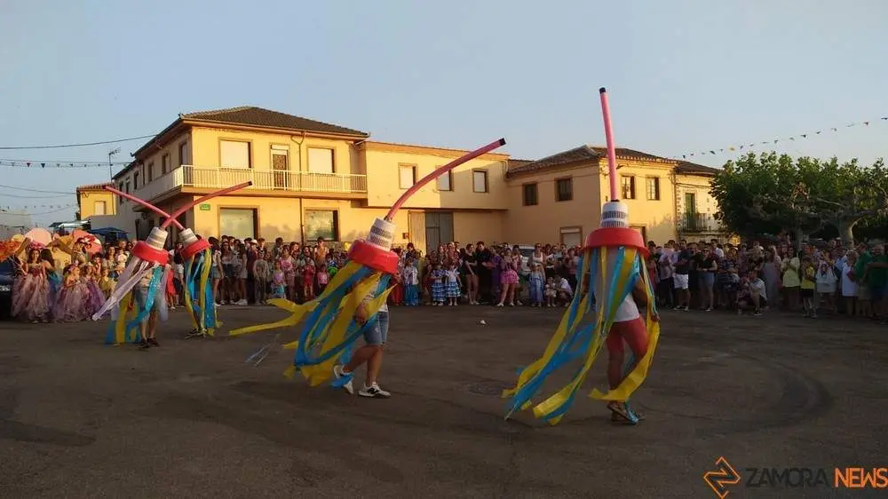 disfraces y carrozas santibañez_7