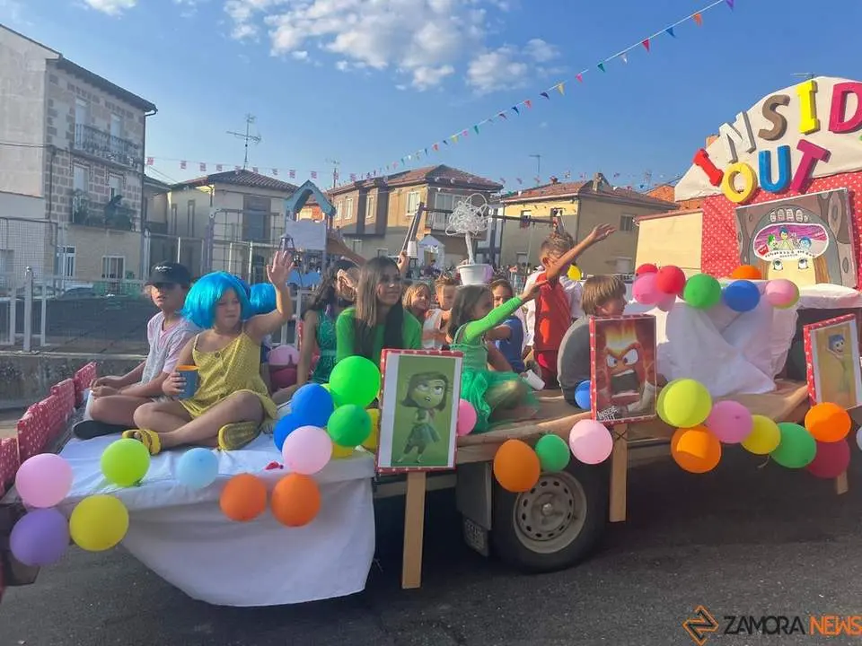 disfraces y carrozas santibañez_15