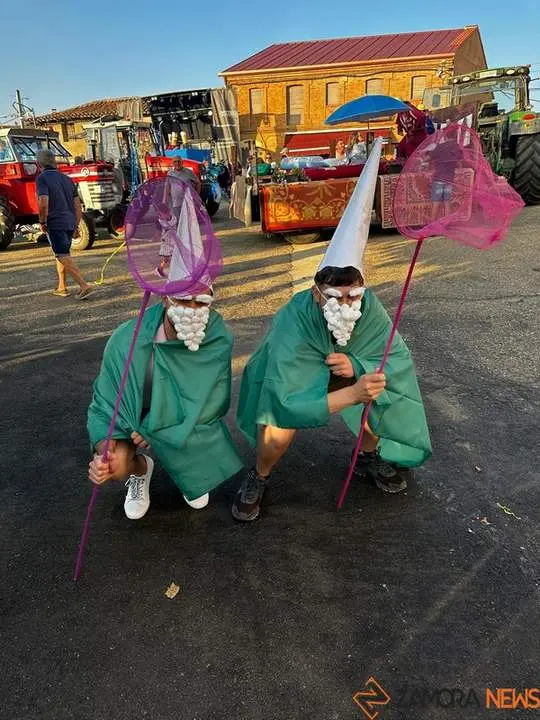 disfraces y carrozas santibañez_18