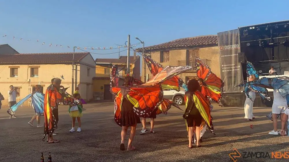 disfraces y carrozas santibañez_19