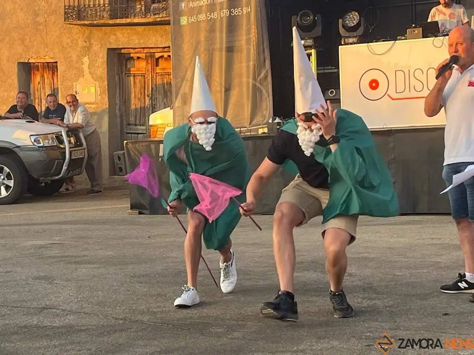 disfraces y carrozas santibañez_28