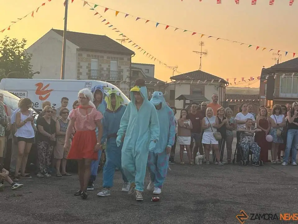 disfraces y carrozas santibañez_31