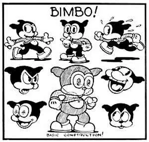 Taller-de-comic1 museo etnografico