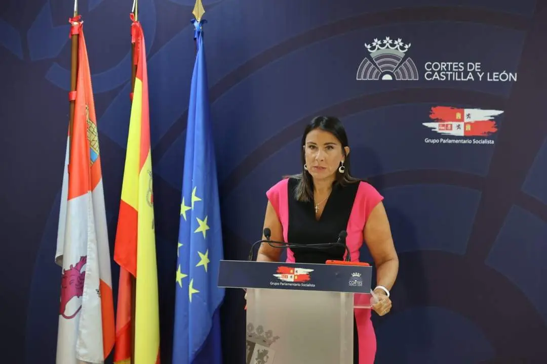 Ana Sanchez psoecyl