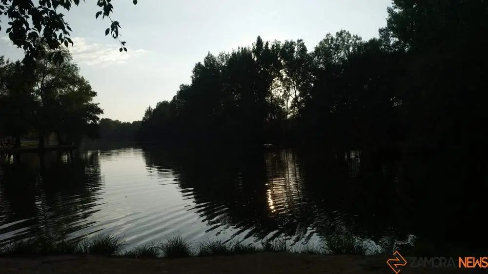 amazonas zamorano _4