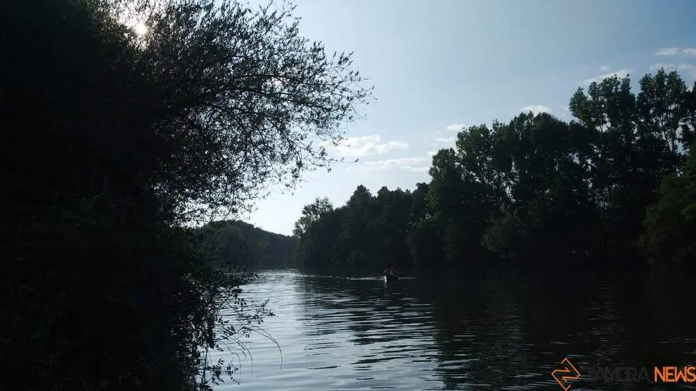 amazonas zamorano _7