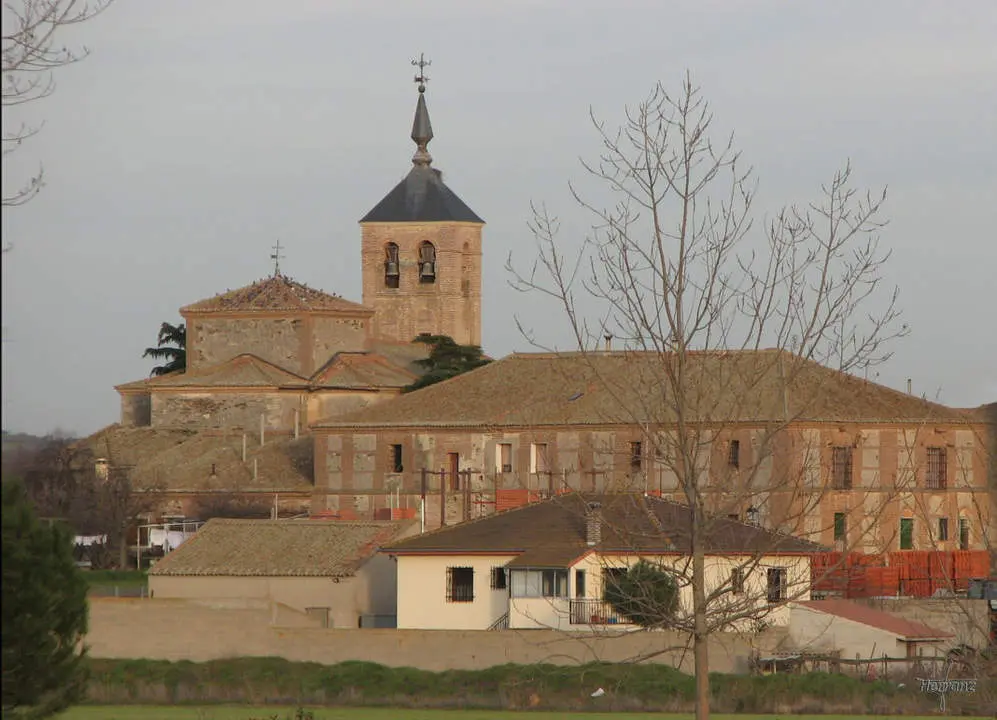 NP-AYUNTAMIENTO-NIEVA_Ruta-del-Vino-de-Rueda-Nieva-Iglesia
