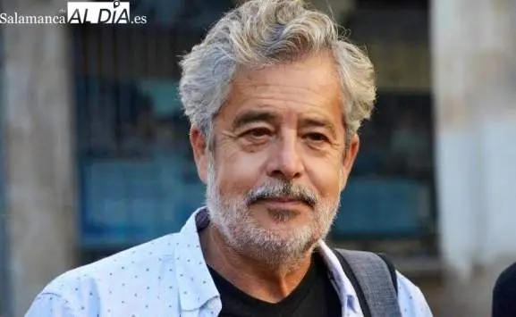 carlos-iglesias_240820112405