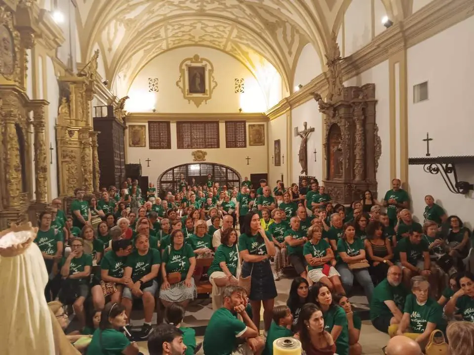 nocheblancatoro