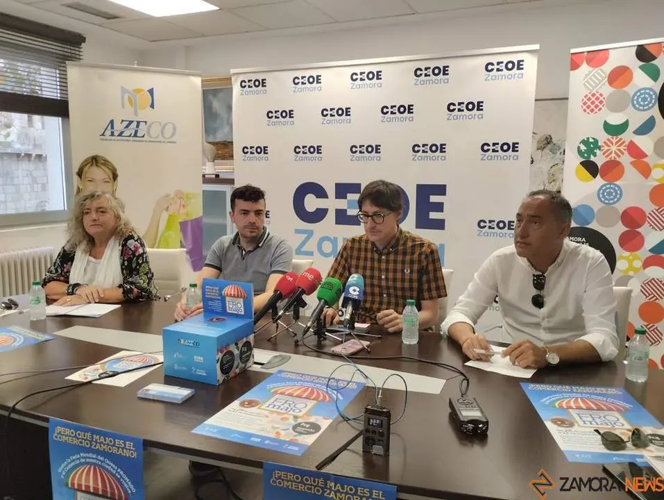 Campaña Fromajo