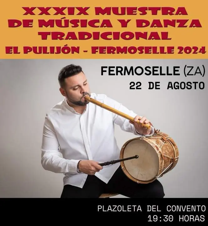 luis pedraza