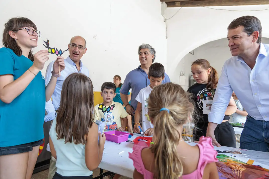 27º Feria de Teatro. Por @FHERAS--00090