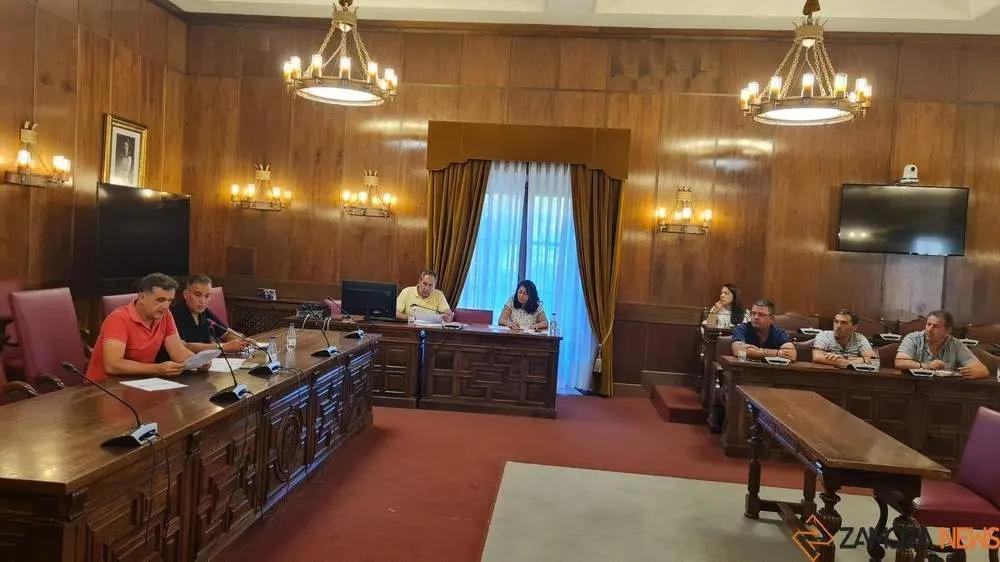 consorcio residuos